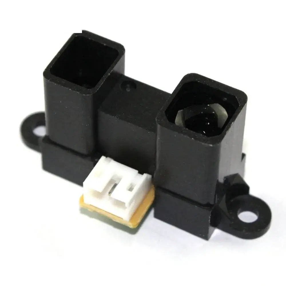 Sharp Distance Sensor Module - 2Y0A02