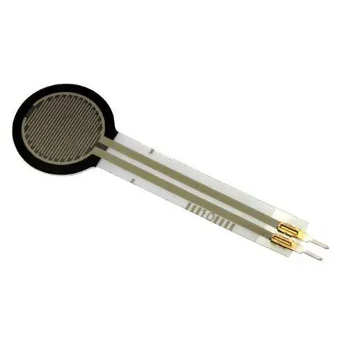 Force Sensor - 0.5
