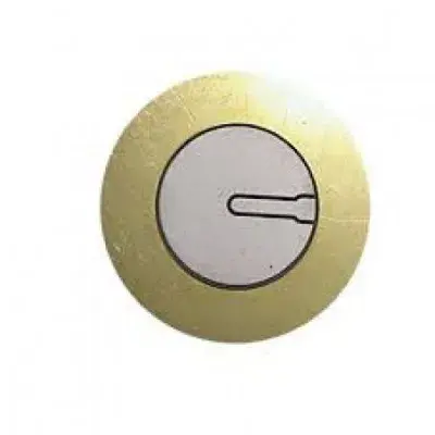 Piezo Electric Sensor