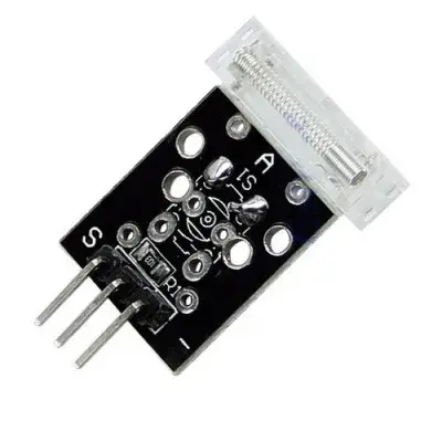 Tap Sensor Module
